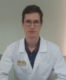 Мирзагитов Линар Гумарович