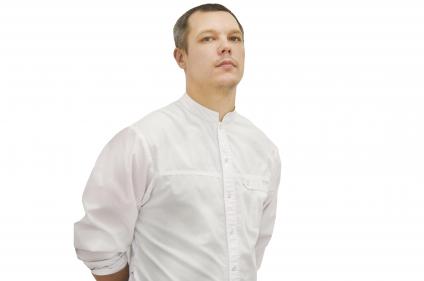 Курбангалеев Артем Арсенович
