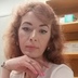 Оксана Фролова