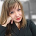 Кристина Степашова