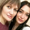 Ольга Криницына