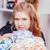 Екатерина Исаева