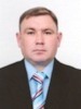 Рамиль Х.