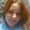 Светлана Дмитриева