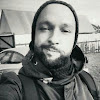 Александр Шрайнер