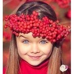 Жанна Г.