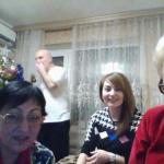 Руслан Парушев
