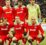 Дмитрий Шмелев