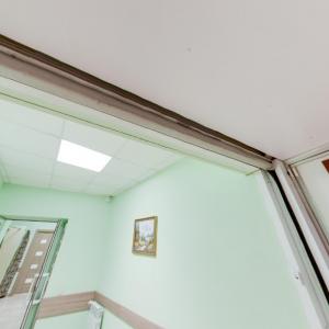Фотография Центр МРТ-диагностики 5