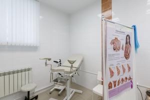 Фотография Разумед 5