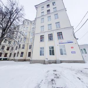 Фотография Центр МРТ-диагностики 4