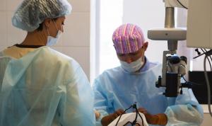 Фотография Нияза Муратова 5