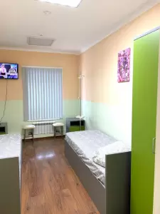 Фотография Аметист 3