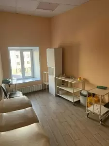 Фотография  Профилактика 2