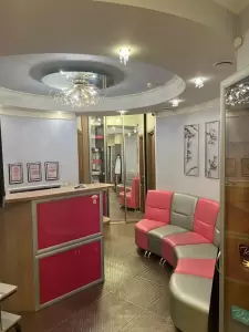 Фотография Анта-Мед Косметология 2