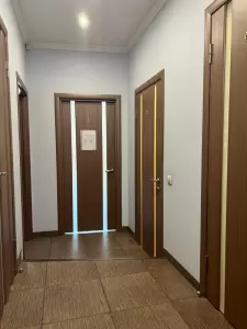 Фотография Анта-Мед Косметология 1