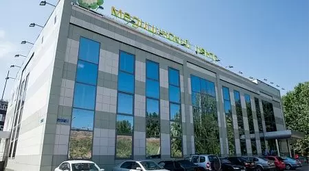 слайд